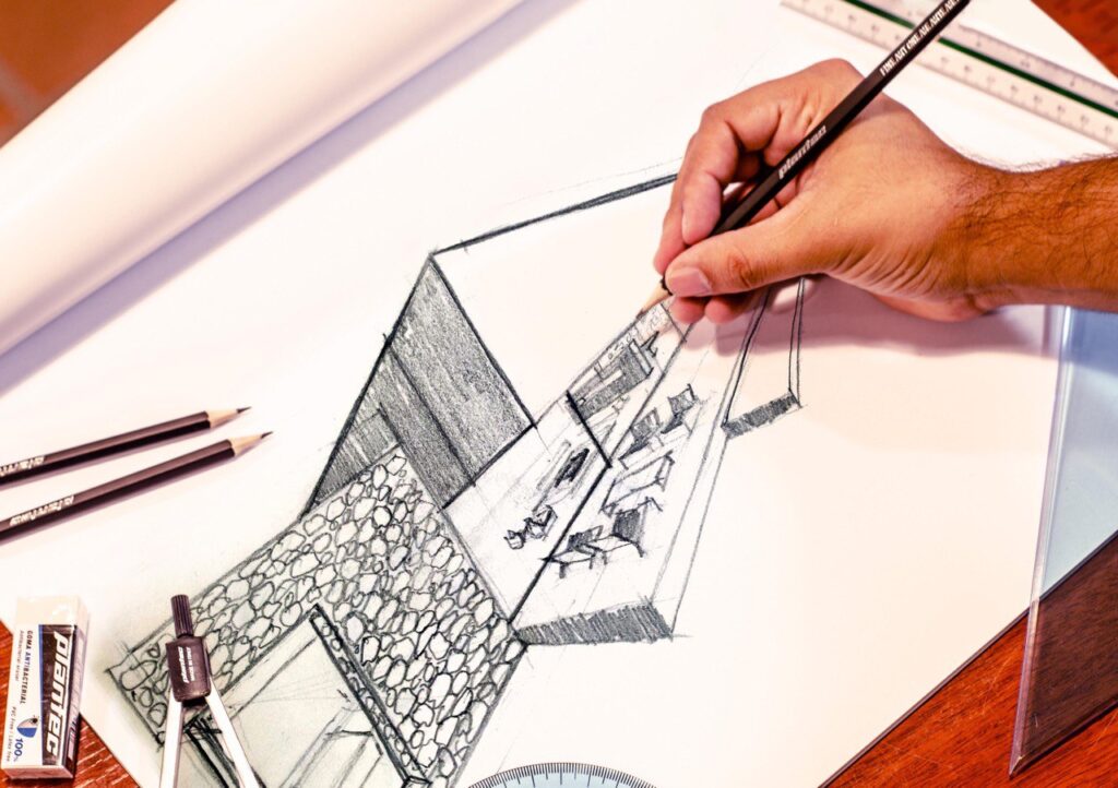 foto-Arredi-e-forniture-dinterni