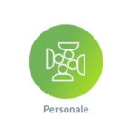 personale web