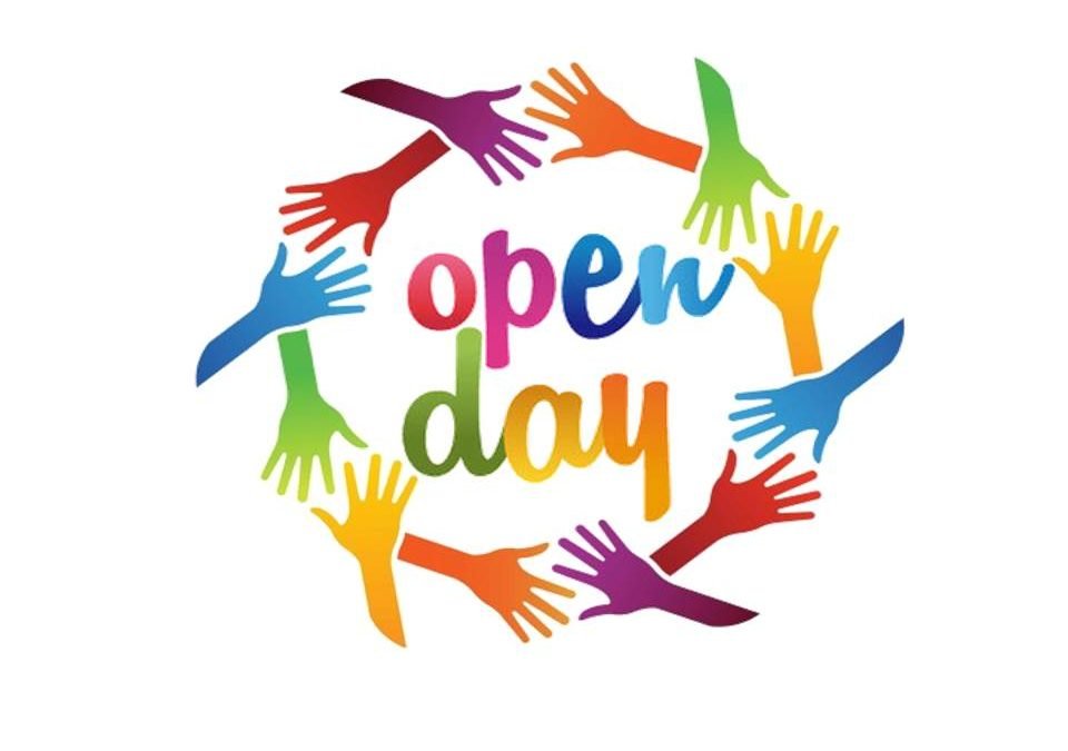 openday